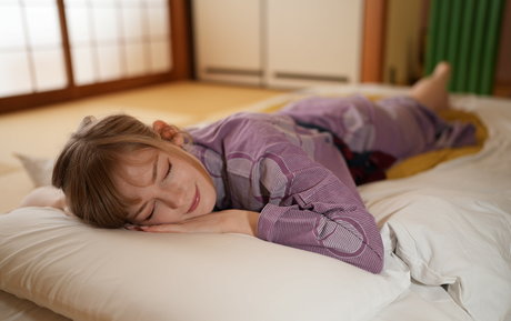 Ella Freya heiße perfekte fotos