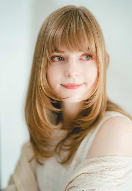 Ella Freya porno hd bilder