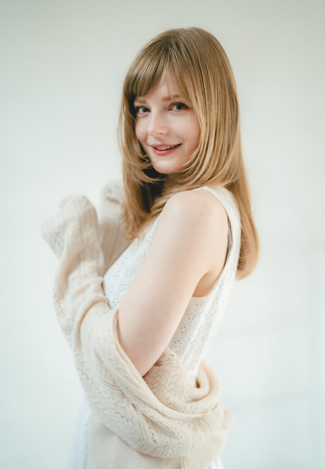 amateur-shemale onlyfans nacktheit beste galerien