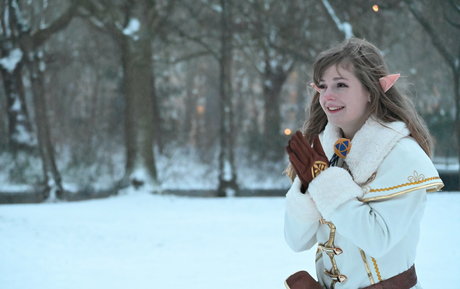 große brustwarzen nur fans kunst akt galerie