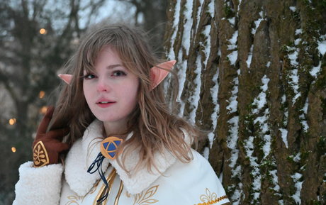 arabische muschi nur fans nacktheit nette galerie