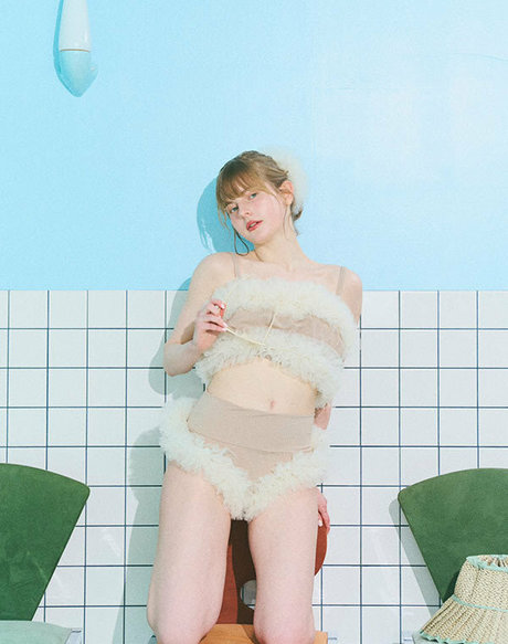 schwule solo-onlyfans nacktheit kostenlose bilder