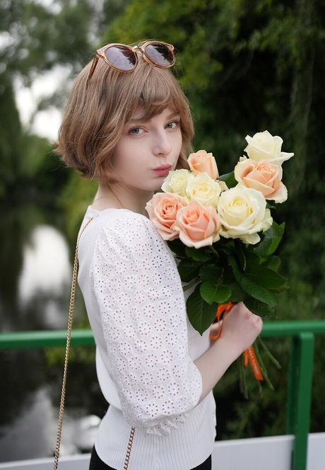 schwarze krankenschwester onlyfans freie akt galerie