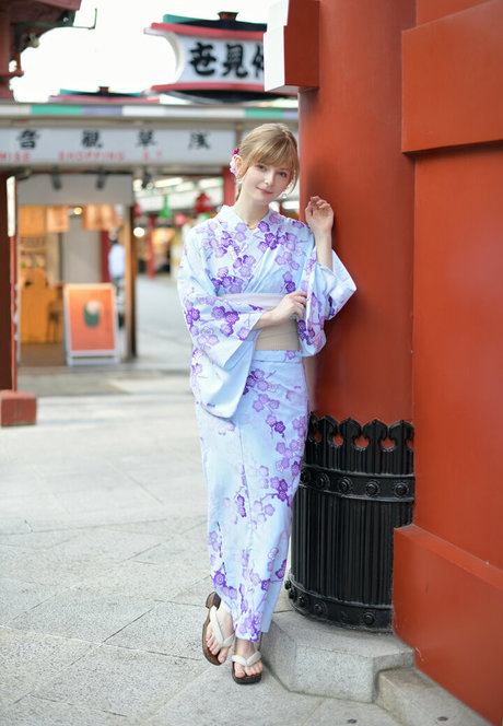 muskel-trans-onlyfans hübsche pornografische bilder