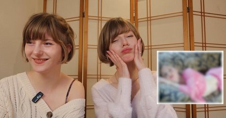 pov-teen-onlyfans nackt kunst bilder