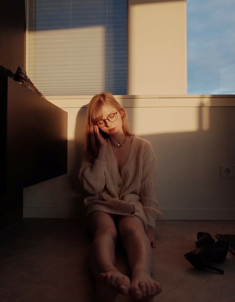 Ella Freya Profilbild