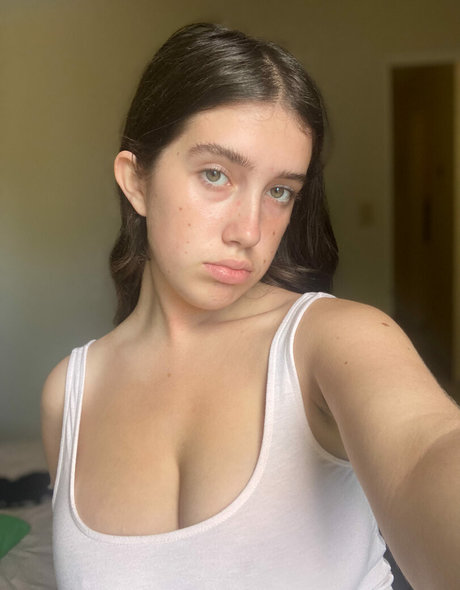 große titten kurvige onlyfans top kostenlose foto