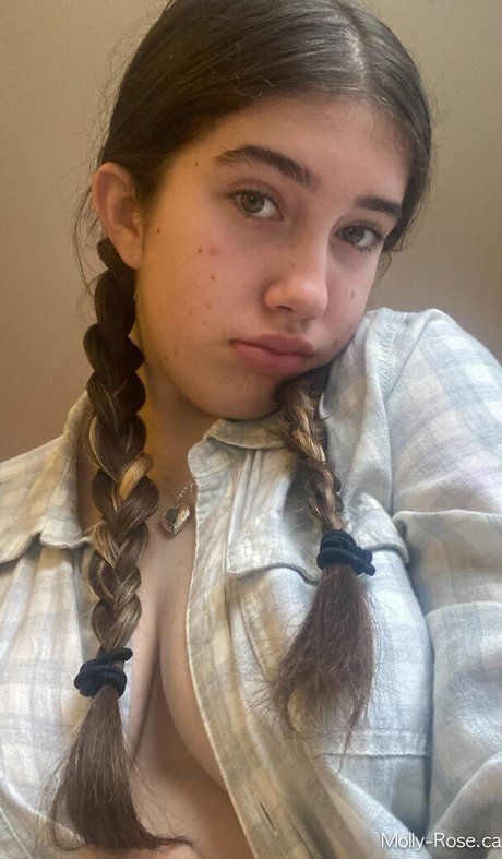 strumpfhosen-footjob nur fans hd erwachsene bild