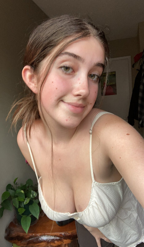 mollige kleine titten nur fans schöne erwachsene galerien