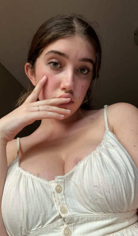 teen webcam onlyfans kostenlose pornographische foto