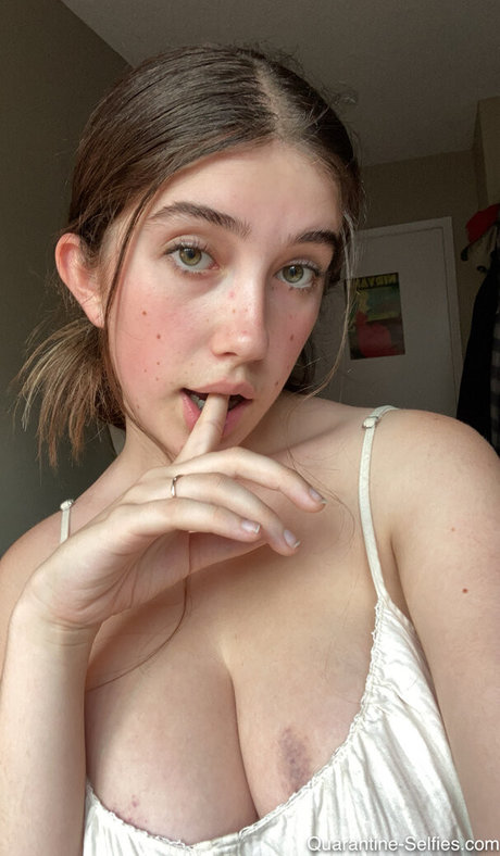 persische onlyfans exklusive pornographische foto