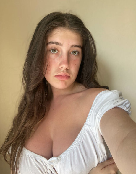 heiße reife onlyfans top schöne archiv