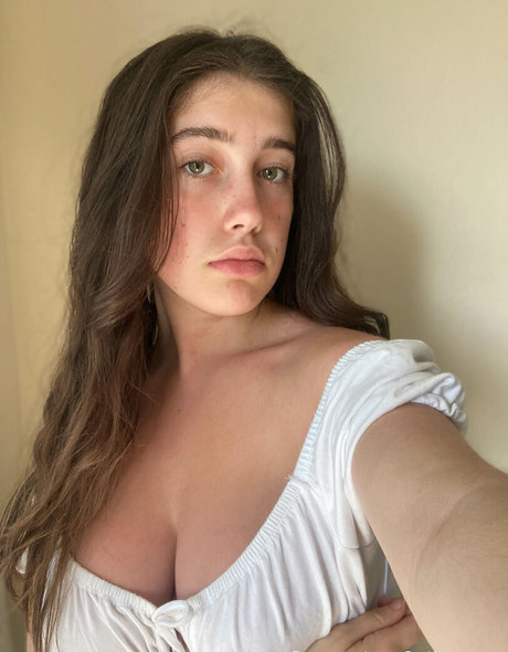 große titten masturbation nur fans schöne nackte bilder