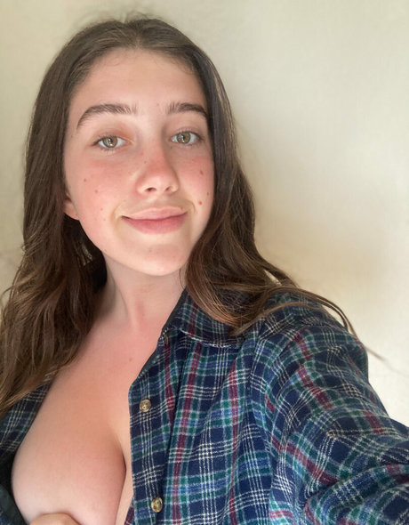 schwul oral onlyfans top erwachsene galerie