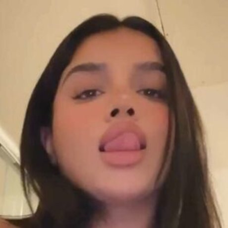 Alishbasheikh heiße hübsche foto