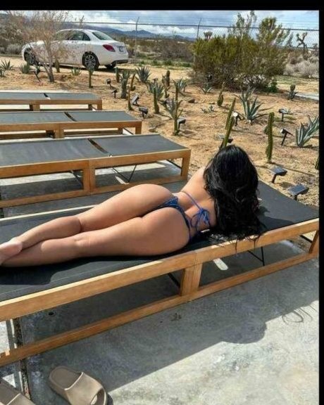 ebenholz-dildo onlyfans sexy beste galerien