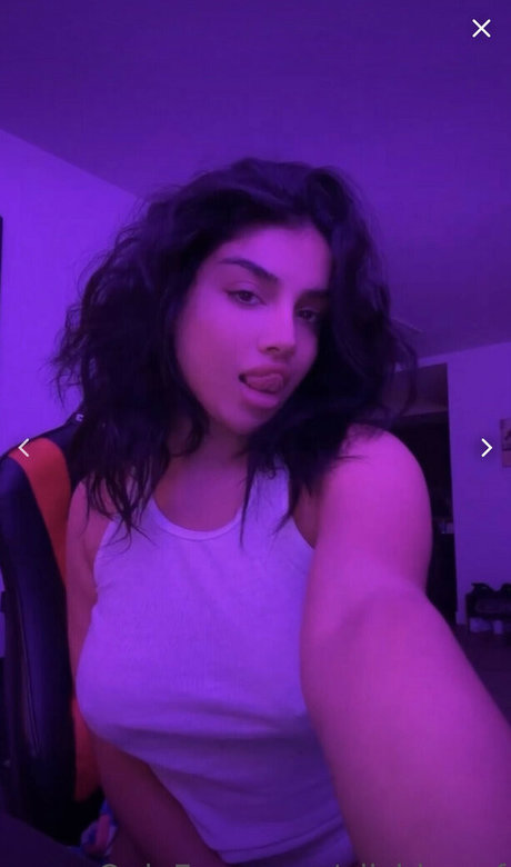 Alishbasheikh hübsche pornografische bilder