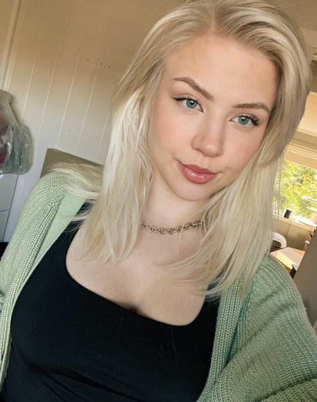 Majijej heiße xxx galerie