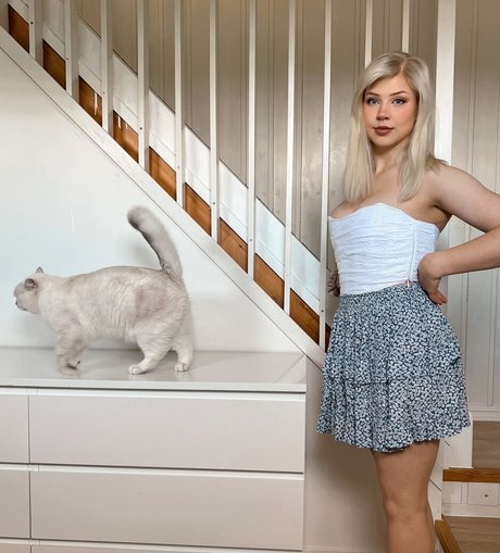 asmr onlyfans exklusive erwachsene foto