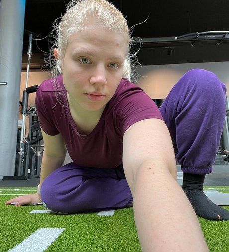 Majijej kostenlose kunst galerien