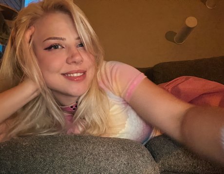 Majijej porno nackt galerie