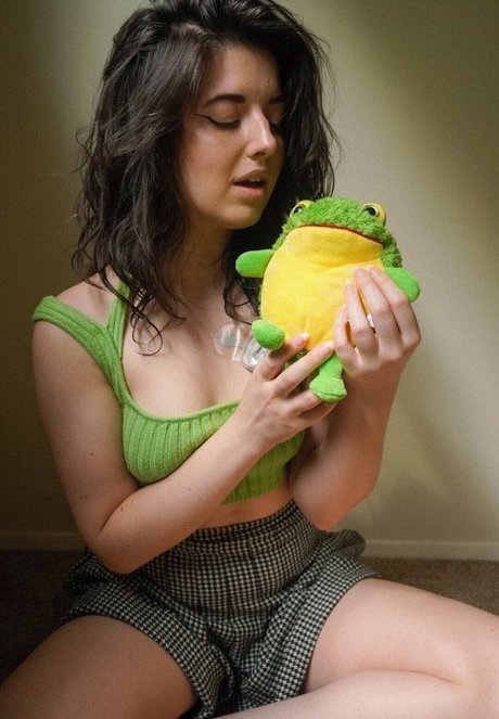 Slight Sounds ASMR beste sex archiv