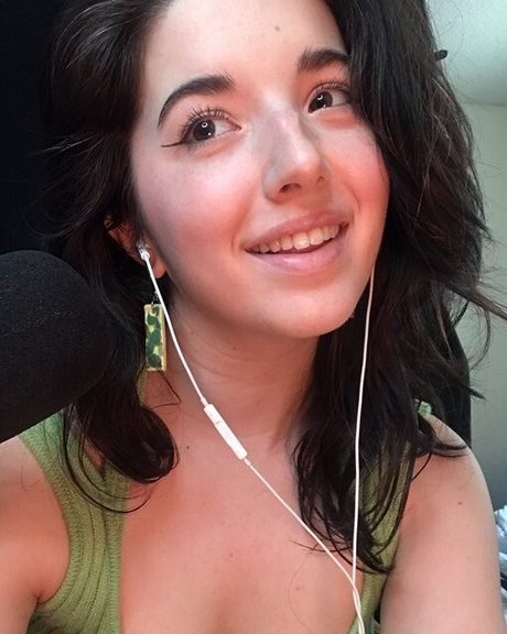 badezimmerfick onlyfans porno freie bild