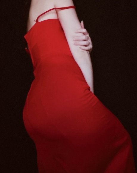 bbw interracial onlyfans nacktheit beste galerien