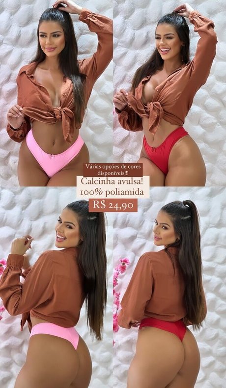 anal-gangbang onlyfans kunst heiße galerie