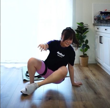 Bubblicorn beste nacktheit galerie