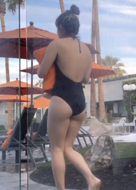 Bubblicorn model perfekte bild