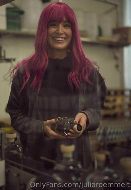 college-lehrer nur fans nacktheit bild