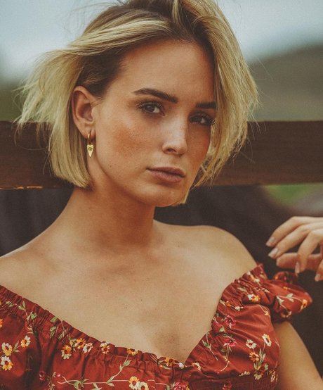 Julia Rommelt heiße beste archiv