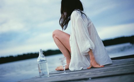 Natasha Shelyagina pornostar top foto