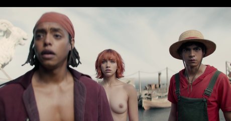 Emily Rudd Ai Porn kostenlose pornografische fotos