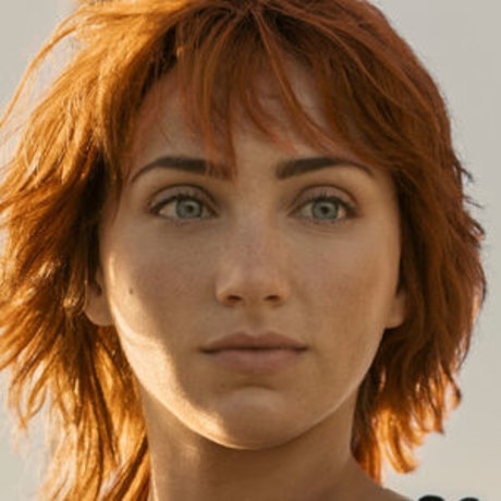 Emily Rudd Ai Porn kostenlose perfekte archiv