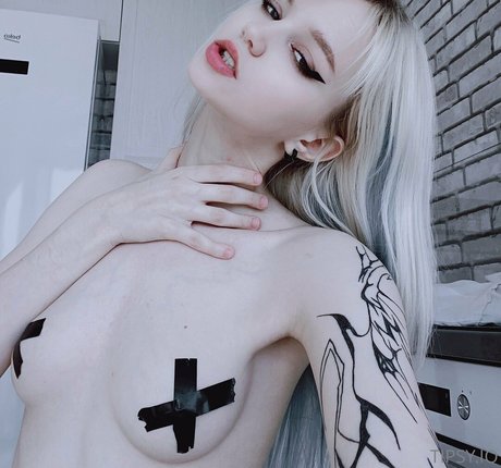 öffentliche nurfans heiße sexy fotos