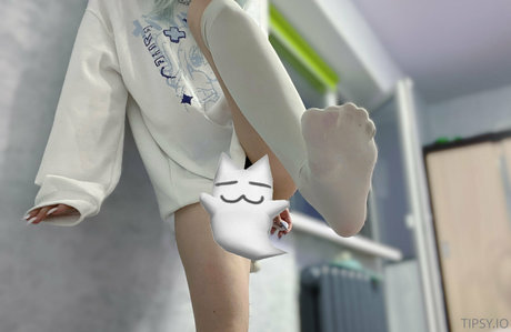 pipsyo exklusive erotische bilder