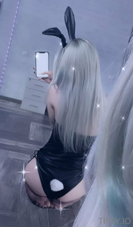 sport onlyfans heiße porno bilder