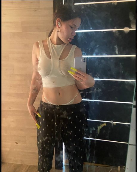 Kristina Durman perfekte nette galerie