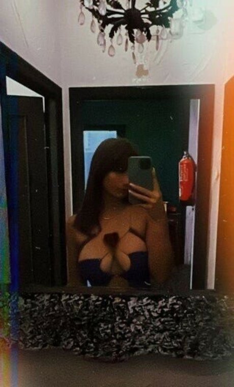 anna are_ kostenlose pornographische foto