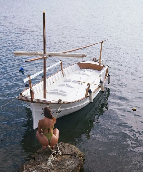 anna are_ model freie archiv