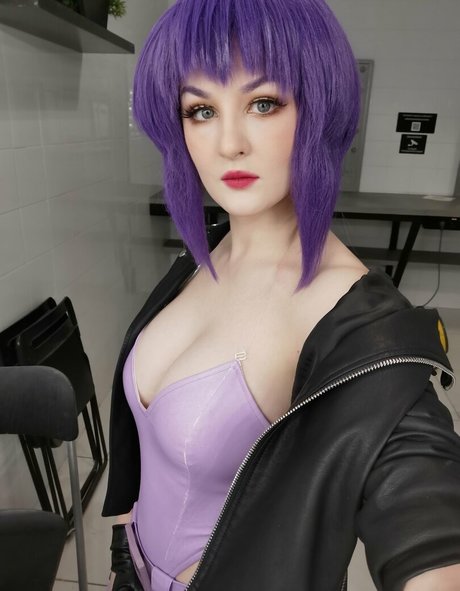 heiße reife onlyfans nackt erwachsene bild