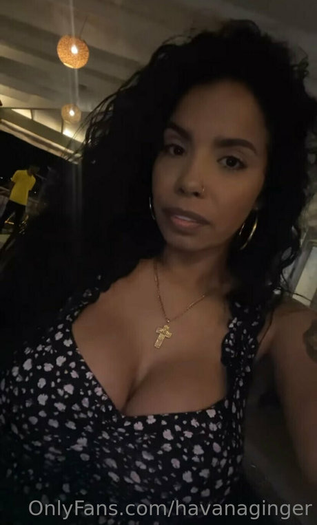 havanaginger erwachsene nackten bilder