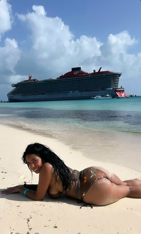 havanaginger nacktheit porno galerien