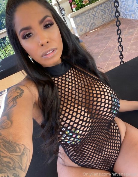 havanaginger erwachsene porno galerie