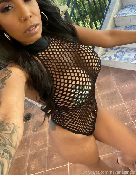 asiatische lesbische onlyfans erotische hd galerien