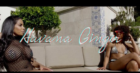 havanaginger kostenlose xxx galerien