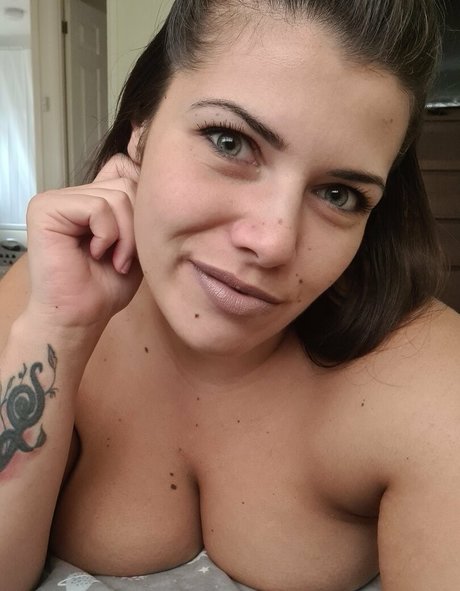 iamthe0ne69 porno schöne foto