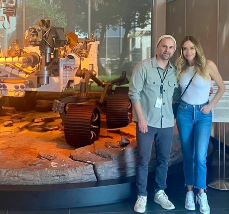 monsterschwanz-onlyfans exklusive sex galerien